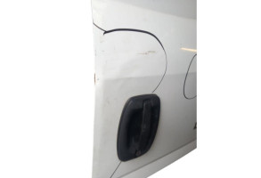 Porte de coffre droit IVECO DAILY 6 Photo n°9