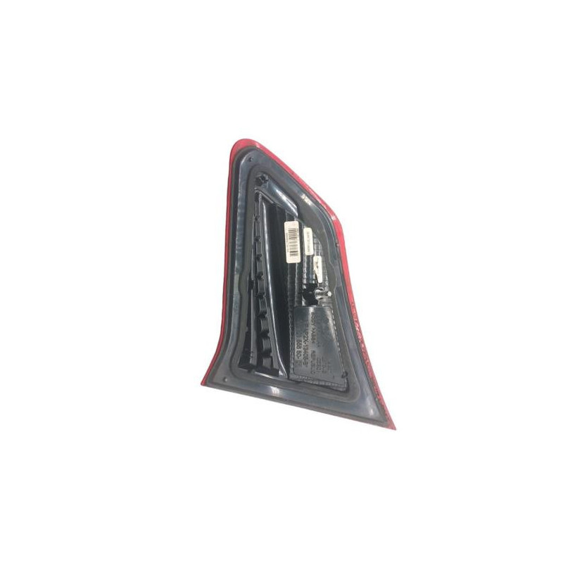 Feu factice arriere gauche CITROEN C4 2 Photo n°1