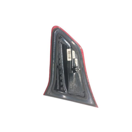 Feu factice arriere gauche CITROEN C4 2
