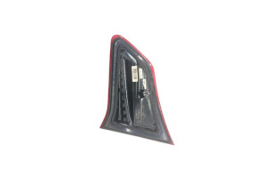 Feu factice arriere gauche CITROEN C4 2 Photo n°1