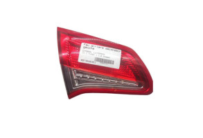 Feu factice arriere gauche CITROEN C4 2 Photo n°2