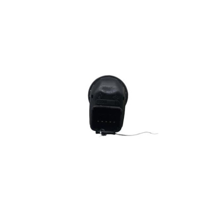 Commande retroviseurs RENAULT CLIO 3