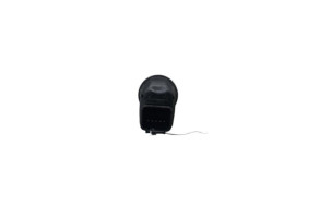 Commande retroviseurs RENAULT CLIO 3 Photo n°1