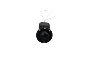Commande retroviseurs RENAULT CLIO 3 Photo n°2