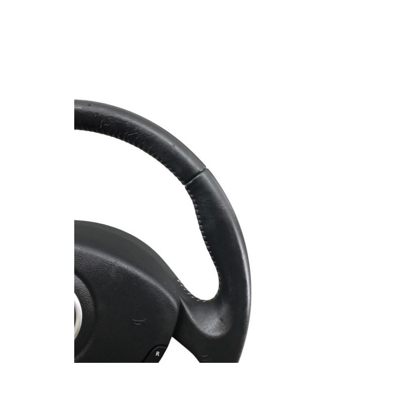 Volant RENAULT CLIO 3 Photo n°1
