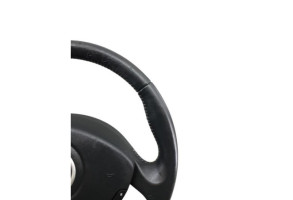 Volant RENAULT CLIO 3 Photo n°1
