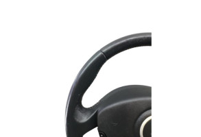 Volant RENAULT CLIO 3 Photo n°6