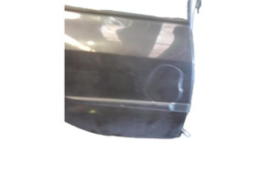 Porte arriere droit RENAULT CLIO 3 Photo n°3