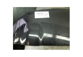 Becquet VOLKSWAGEN SCIROCCO 3 Photo n°2