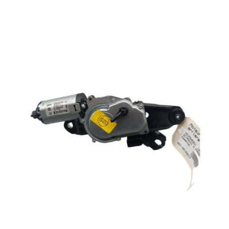 Moteur essuie glace arriere VOLKSWAGEN SCIROCCO 3