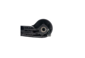 Bras essuie glace arriere VOLKSWAGEN SCIROCCO 3 Photo n°3