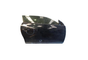 Porte avant droit VOLKSWAGEN SCIROCCO 3 Photo n°5