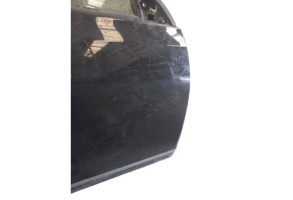 Porte avant droit VOLKSWAGEN SCIROCCO 3 Photo n°8