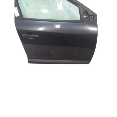 Porte avant droit RENAULT MEGANE 3