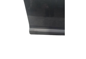 Porte avant droit RENAULT MEGANE 3 Photo n°9