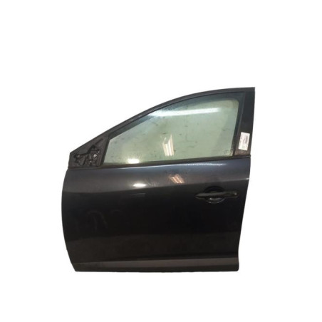 Porte avant gauche RENAULT MEGANE 3