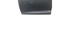 Porte avant gauche RENAULT MEGANE 3 Photo n°2