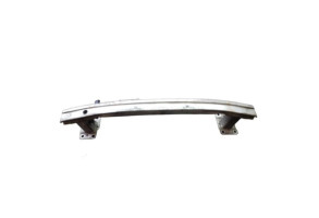 Renfort pare choc avant (traverse) RENAULT MEGANE 3 Photo n°3