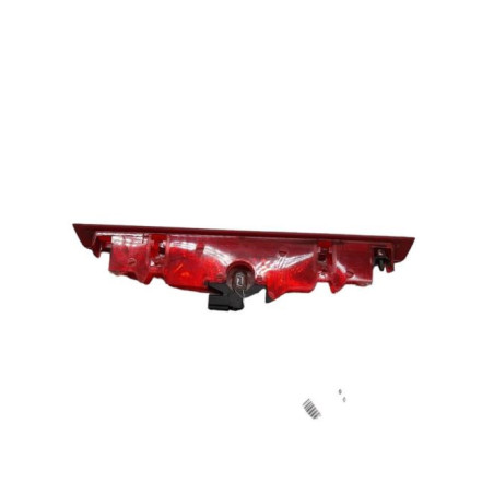Feu arriere stop central RENAULT CLIO 3