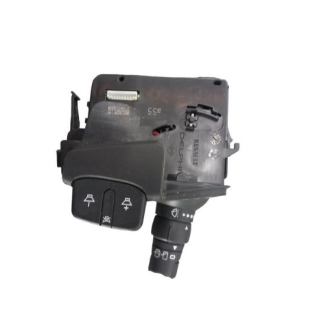 Commodo d'essuie glaces RENAULT CLIO 3