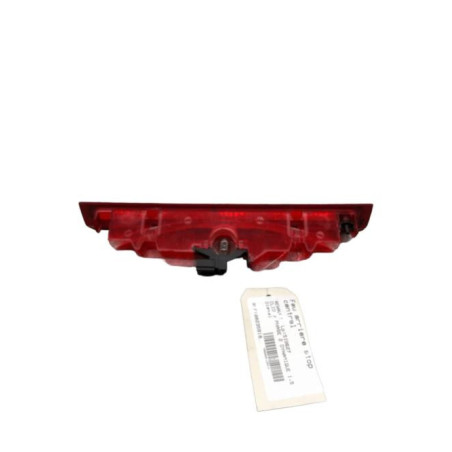 Feu arriere stop central RENAULT CLIO 3