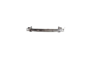 Renfort pare choc avant (traverse) RENAULT CLIO 3 Photo n°3