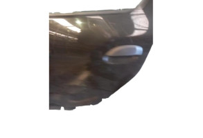 Porte arriere gauche DACIA SANDERO 2 Photo n°6