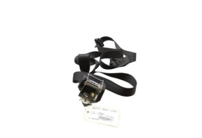 Ceinture avant droit DACIA SANDERO 2 Photo n°3