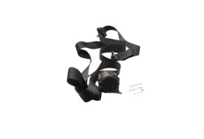 Ceinture avant droit DACIA SANDERO 2 Photo n°4