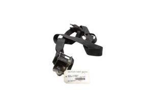 Ceinture avant gauche DACIA SANDERO 2 Photo n°3
