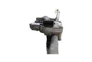 Moteur essuie glace avant PEUGEOT 307 Photo n°8