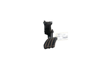 Pedalier d'accelerateur RENAULT TRAFIC 2 Photo n°5