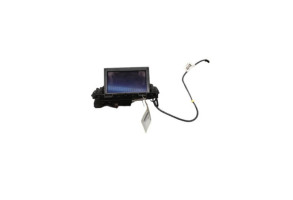 Ecran GPS PEUGEOT 308 1 Photo n°1