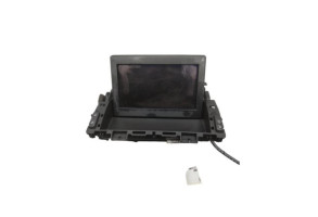 Ecran GPS PEUGEOT 308 1 Photo n°2