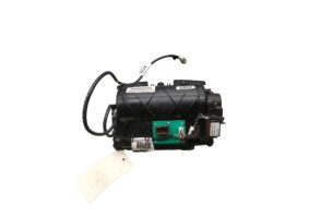Ecran GPS PEUGEOT 308 1 Photo n°3