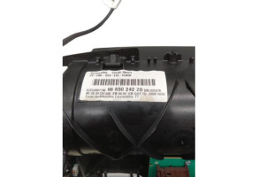 Ecran GPS PEUGEOT 308 1 Photo n°4