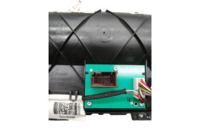 Ecran GPS PEUGEOT 308 1 Photo n°5