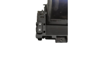 Ecran GPS PEUGEOT 308 1 Photo n°7