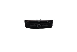 Autoradio d'origine RENAULT KANGOO 2 Photo n°2