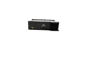 Autoradio d'origine RENAULT KANGOO 2 Photo n°3