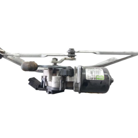 Moteur essuie glace avant RENAULT KANGOO 2