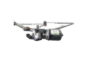 Moteur essuie glace avant RENAULT KANGOO 2 Photo n°1