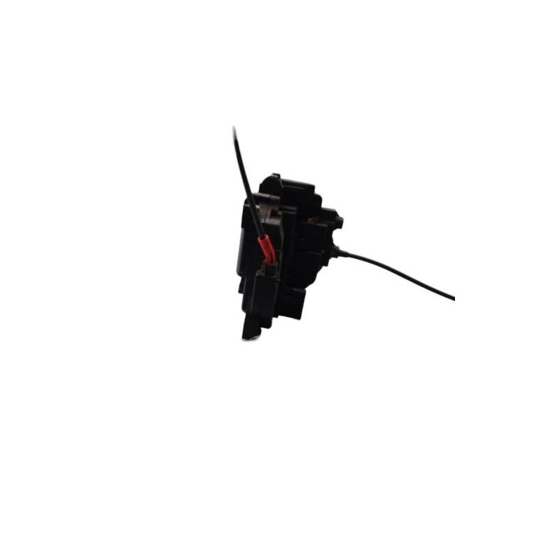 Serrure avant droit RENAULT KANGOO 2 Photo n°1