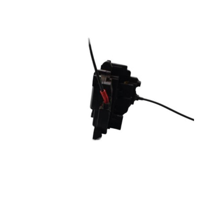 Serrure avant droit RENAULT KANGOO 2