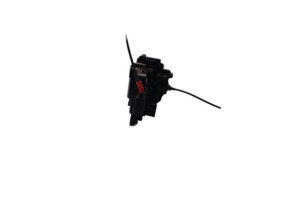 Serrure avant droit RENAULT KANGOO 2 Photo n°1