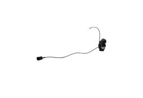 Serrure avant droit RENAULT KANGOO 2 Photo n°2