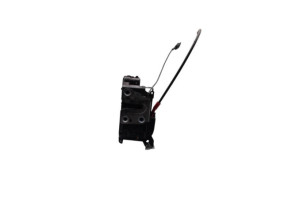 Serrure avant droit RENAULT KANGOO 2 Photo n°3