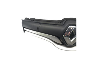 Calandre RENAULT KANGOO 2 Photo n°2