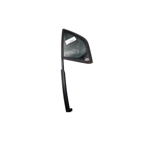 Custode avant droit CITROEN C3 2