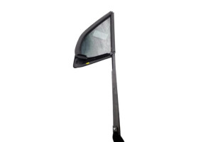 Custode avant droit CITROEN C3 2 Photo n°2